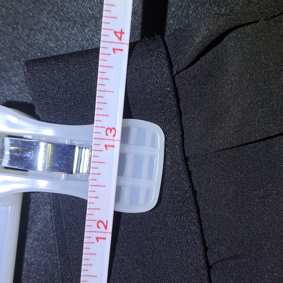 CUTE SKORT - Picture 4 of 4